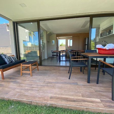 Oka Milagres Residence 06 São Miguel dos Milagres Dış mekan fotoğraf