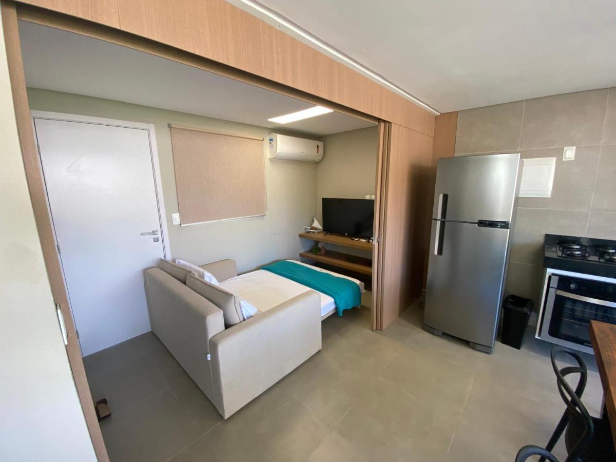 Oka Milagres Residence 06 São Miguel dos Milagres Dış mekan fotoğraf