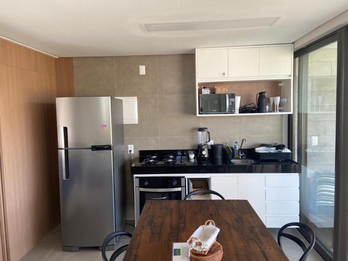 Oka Milagres Residence 06 São Miguel dos Milagres Dış mekan fotoğraf